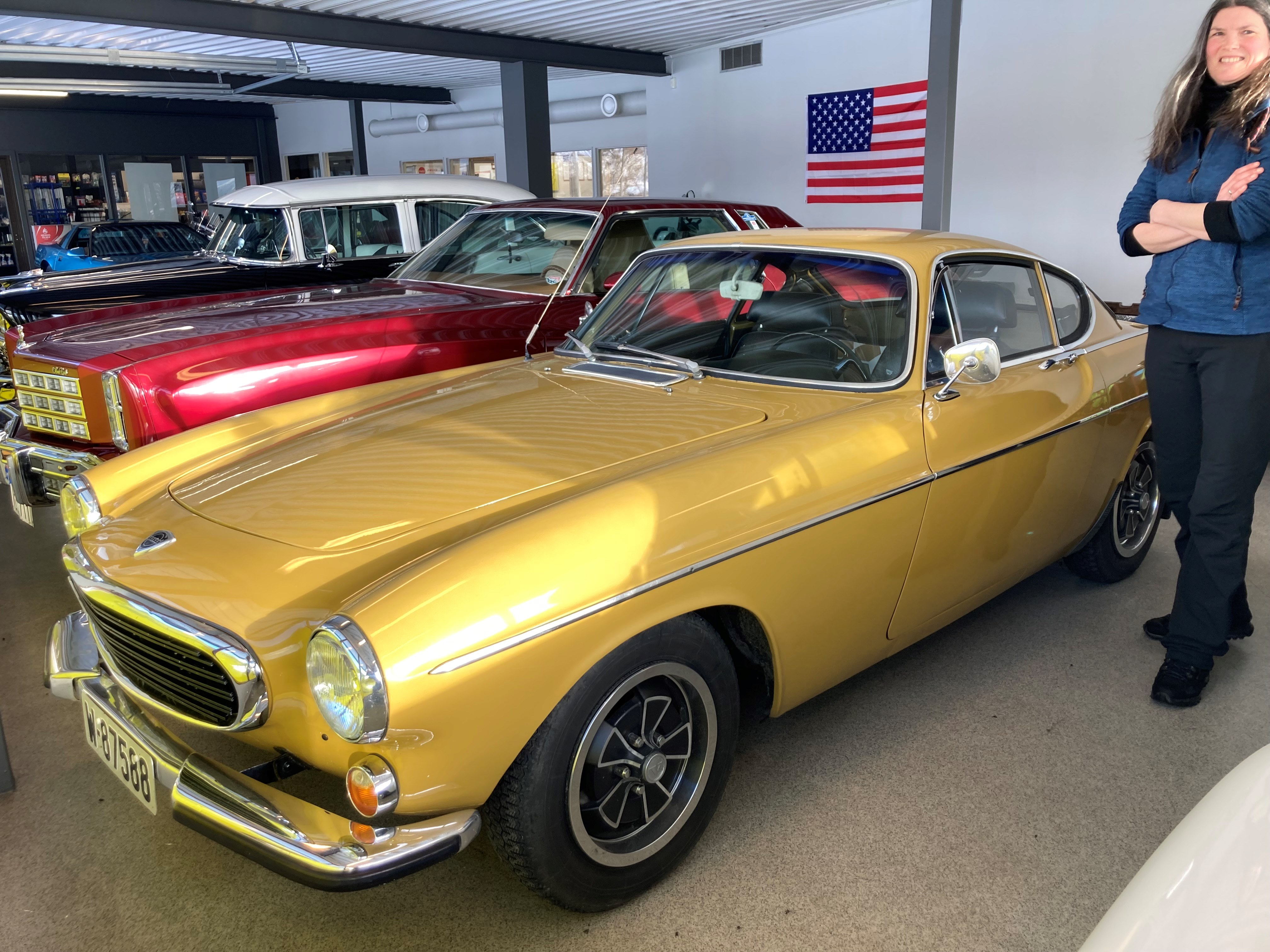 Daniella bij oldtimer.jpg